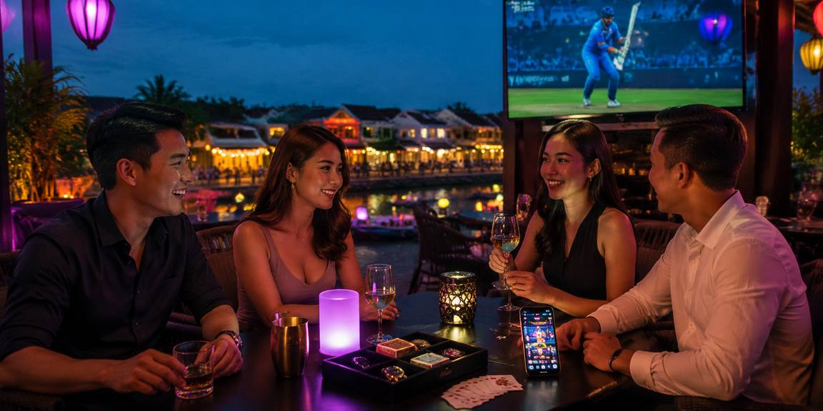 699a3 699a3 Casino trực tiếp Slot