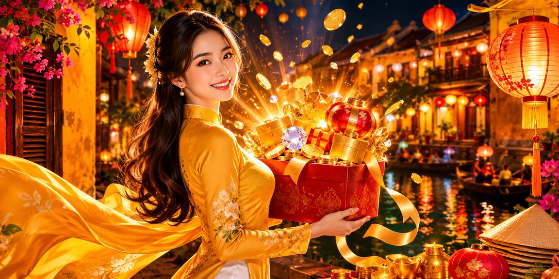 699a3 Những gì có trong sảnh Live Roulette Nhanh tại 699a3