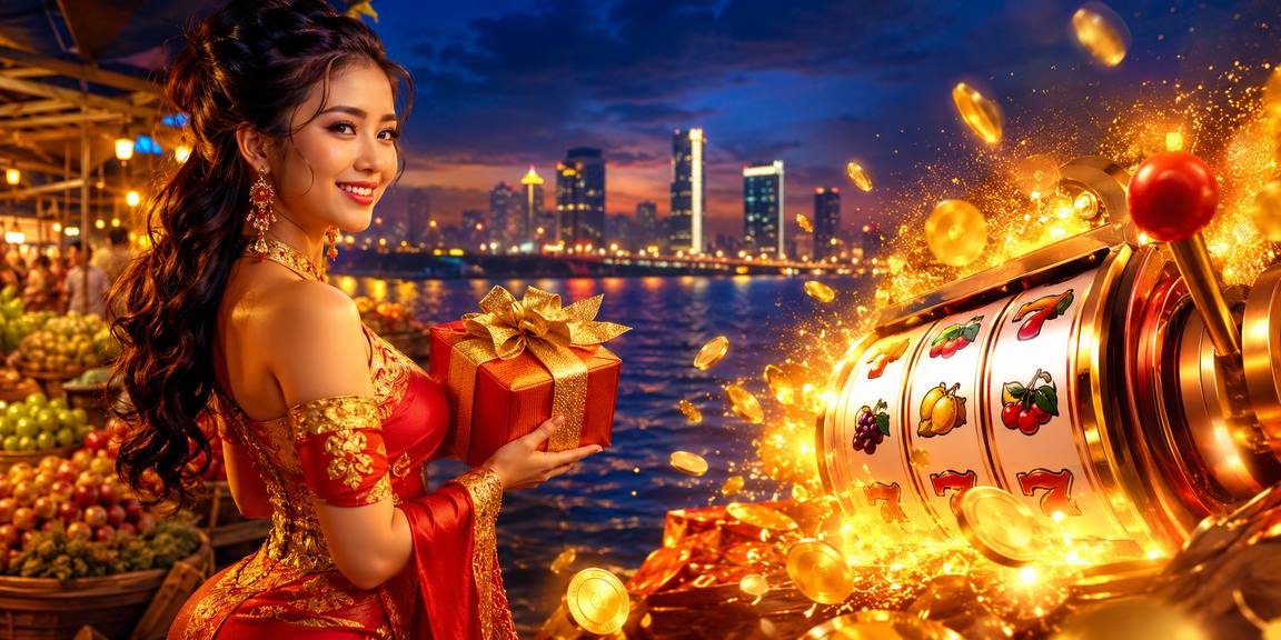 699a3 Vào tài khoản 699a3 — nhanh, gọn, không rào cản