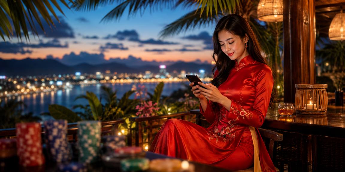 699a3 Tải ứng dụng 699a3 cho Android và iOS