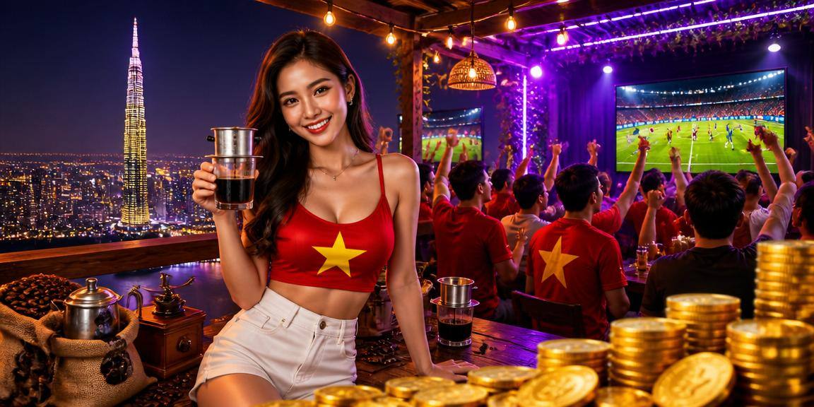 699a3 Ứng dụng 699a3 mang lại điều gì